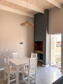 Slipway Beach front Apartment - Britannia Bay - 9