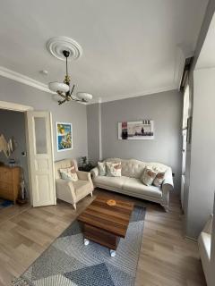 gunes hause - Istambul - 8