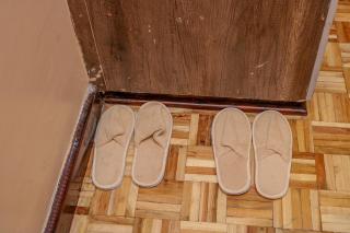 Naromoru Homestay - Naro Moru - 7