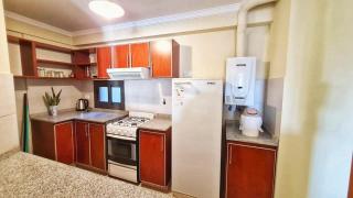 Departamento Para Tres Personas General Paz Cerca del Panal - Córdoba - 5