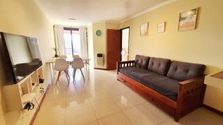 Departamento Para Tres Personas General Paz Cerca del Panal - Córdoba - 0