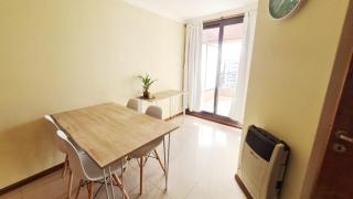 Departamento Para Tres Personas General Paz Cerca del Panal - Córdoba - 2