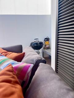 Villa Molina By Mhousing - Playa Blanca - 6