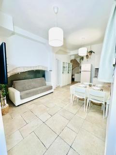 Paradise Rooms - Bitritto - 6