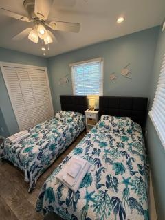 Endless Beach #B,Oceanfront, 3bedrooms-2bath-Pet Friendly - 5