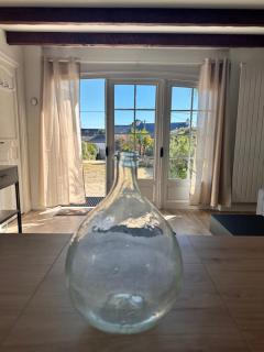 Domaine de Kernizan - 9