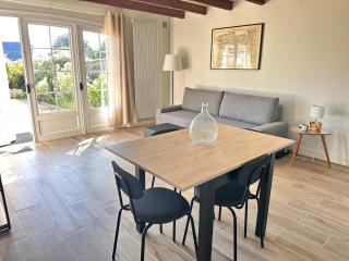 Domaine de Kernizan - 5