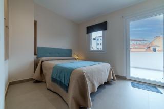 ASTURES Apartamentos - 5