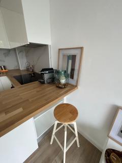 Apartment new in Playa D'aro costa brava - Platja d'Aro - 6