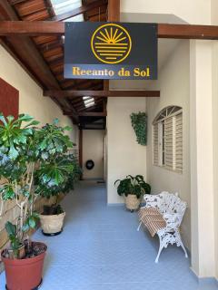 Casa com piscina 4QUARTOS - Belo Horizonte - 9