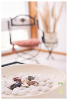 Hotel Bahia Madryn - Puerto Madryn - 6