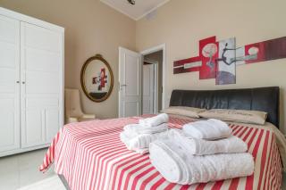 Top-Floor in the Heart of Cagliari - Cagliari - 8