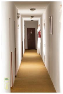 Hotel Bahia Madryn - Puerto Madryn - 5