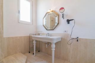 Top-Floor in the Heart of Cagliari - Cagliari - 7