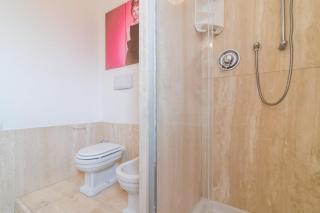 Top-Floor in the Heart of Cagliari - Cagliari - 4