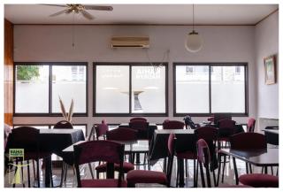 Hotel Bahia Madryn - Puerto Madryn - 4