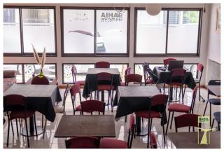 Hotel Bahia Madryn - Puerto Madryn - 2