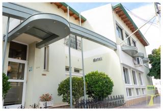 Hotel Bahia Madryn - Puerto Madryn - 0