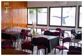 Hotel Bahia Madryn - Puerto Madryn - 1