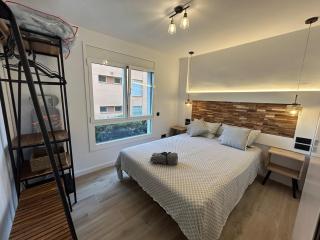 Apartment new in Playa D'aro costa brava - Platja d'Aro - 5