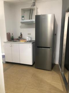 Optimus Comfort - Valência - 7