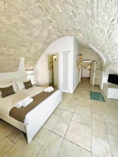 Paradise Rooms - Bitritto - 0