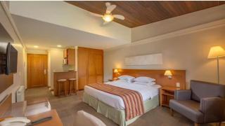 Flat em Gramado - Gramado - 9