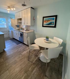 Endless Beach #B,Oceanfront, 3bedrooms-2bath-Pet Friendly - 8