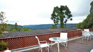 Flat em Gramado - Gramado - 7