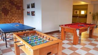 Flat em Gramado - Gramado - 6