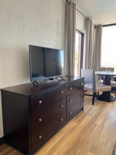 Flamingo Inn Beachfront - Daytona Beach - 4