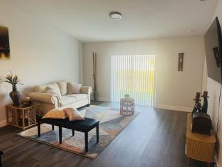 Dream on vacation ll - Port Charlotte - 0