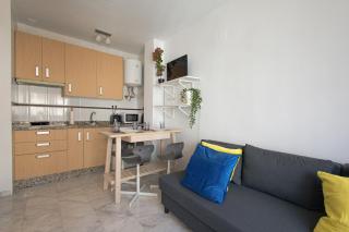 Almara - Málaga - 7