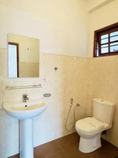 Ceyonra Evermist Residence - Nuwara Eliya - 5