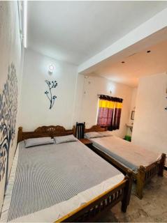 VIP heavan homestay - Vālpārai - 9