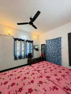 VIP heavan homestay - Vālpārai - 5
