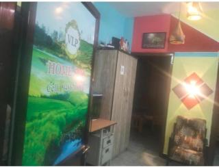 VIP heavan homestay - Vālpārai - 1