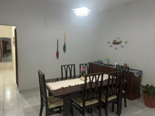 Casa de praia Caraguatatuba Massaguaçú - Caraguatatuba - 6