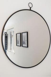 Chandini Villa in High Wych - Sawbridgeworth - 7