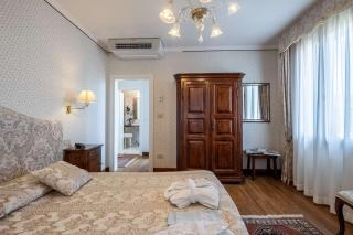 Hotel La Meridiana - Lido di Venezia - 1