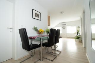 Apartman Keti - Donja Lomnica - 3