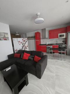 Casa July - Córdoba - 0