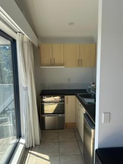 Palm Breeze Seaview 95m Apartment -privately owned & managed- Waiheke Island Resort - 7