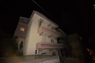 Apartment Sunset - Makarska - 1