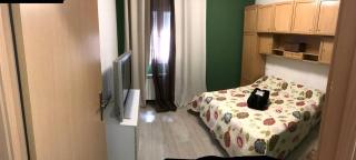 Precioso piso de 2 habitaciones en Najera - 3