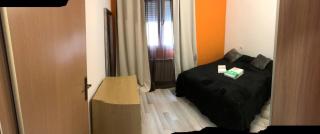 Precioso piso de 2 habitaciones en Najera - 1