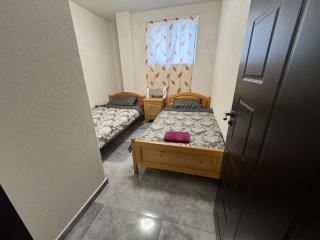 Къща за гости при ЮКАТА - Veliko Tŭrnovo - 4