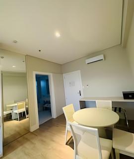 Exclusividade Pé na Areia com Hidro e Café da Manhã Imperial - Itapema - 3