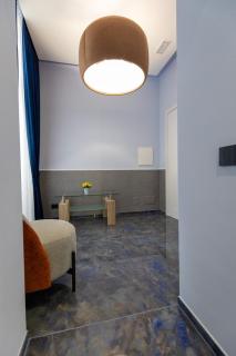 Maison Palla e Partner's - 7