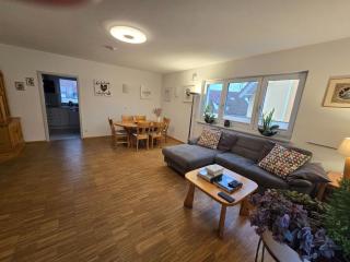 Apartment Camelia - Bad Rappenau - 9